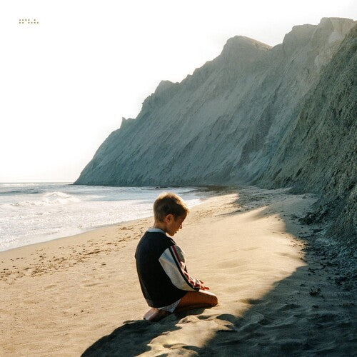 Tycho: Simulcast - Record