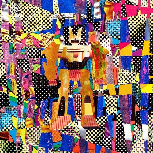 Saroos: OLU - Record