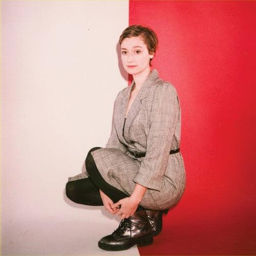 Petal- Magic Gone { VINYL LP }