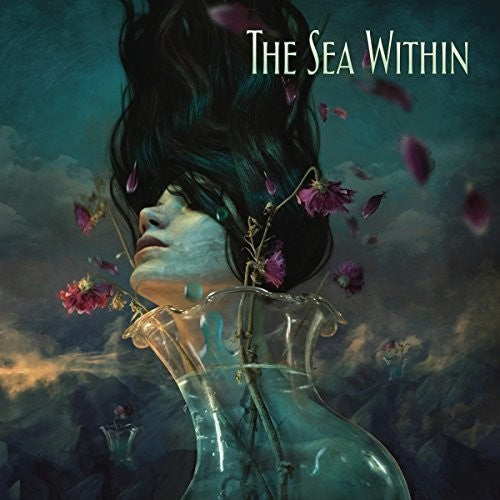 Sea Within: Sea Within - VINYL