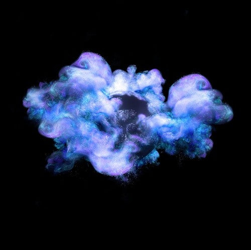 TSVI: Inner Worlds - Record