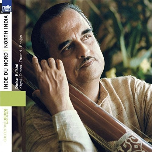 Various Artists: Chant - Record