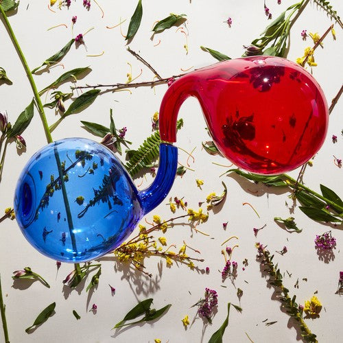 Dirty Projectors: Lamp Lit Prose - VINYL