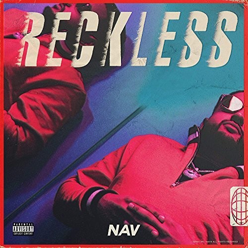 Nav: Reckless - Record
