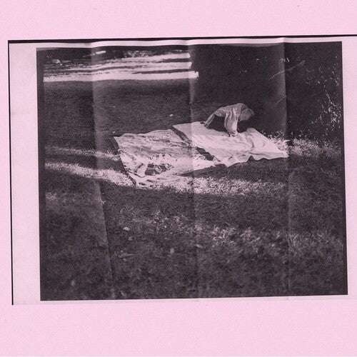 Hidden Spheres: 1985 - 12-INCH SINGLE
