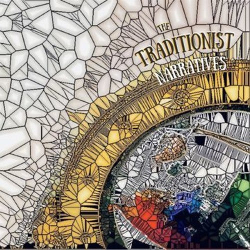 Traditionist: Narratives - Record