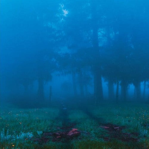Various Artists: Commune - Record
