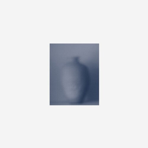 Beatriz Ferreyra: Echos - Record