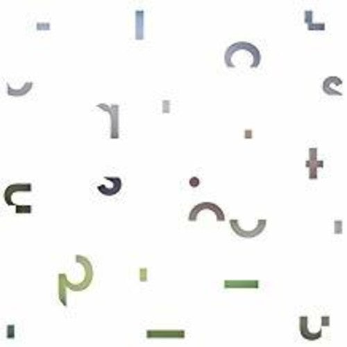 Nightports: Nightports / Matthew Bourne - Record