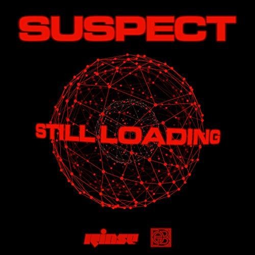Suspect: Still Loading - Record