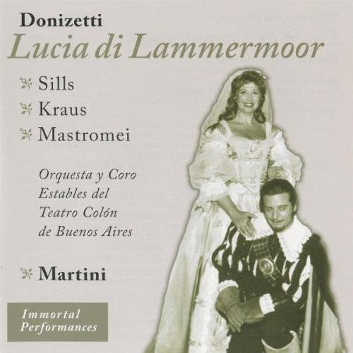Liszt: Richter Plays Liszt - Record