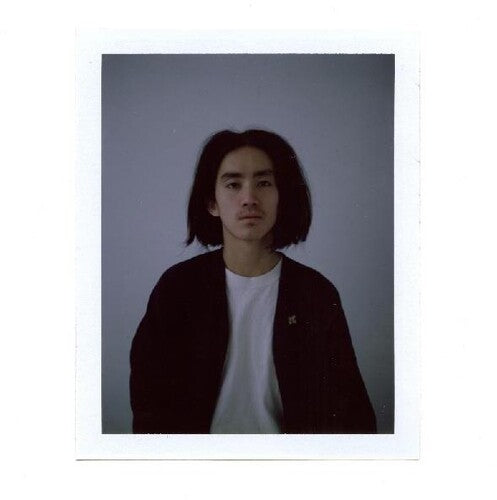 Jonah Yano: Souvenir - Record