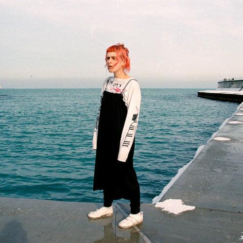 Lala Lala- Lamb { VINYL LP }