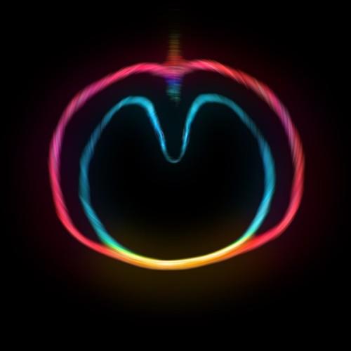 XTC- Wasp Star (Apple Venus Vol 2) { VINYL LP }