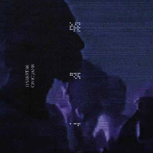 Darkstar: Civic Jams - Record