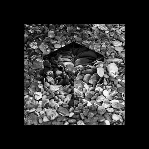 Sublee: Irealis - Record