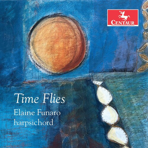 Various Artists: Time Flies - Record