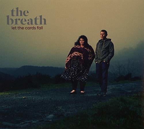 Breath: Let The Cards Fall - Record