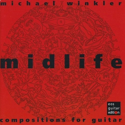 Winkler: Midlife - Record