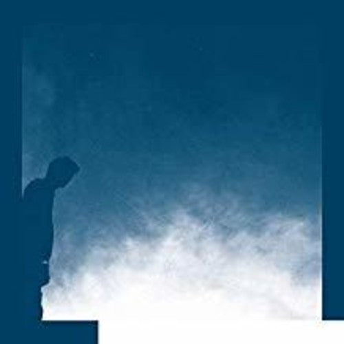 David Allred: Transition - Record