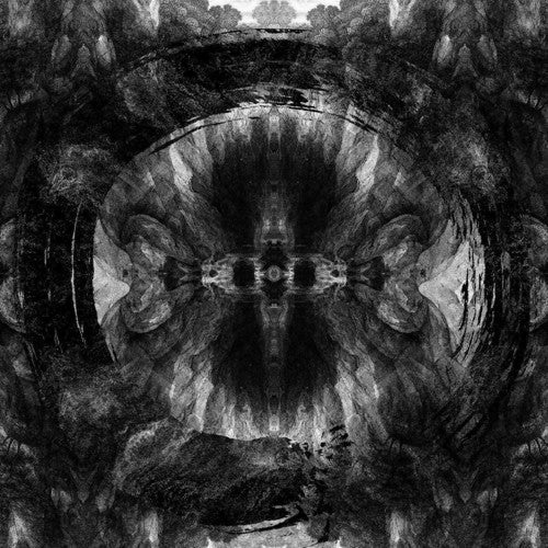 Architects: Holy Hell - CD