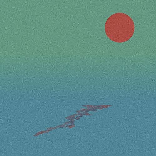 Honyock: El Castillo - VINYL