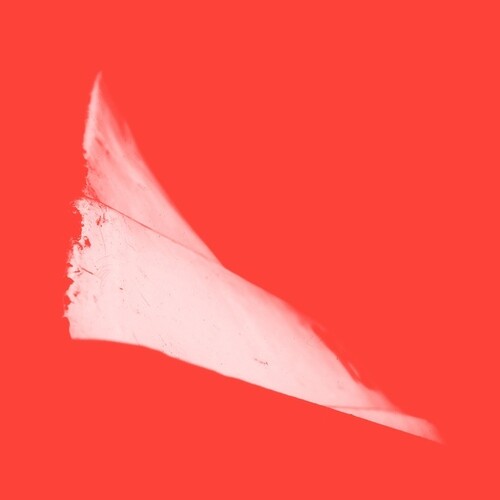 Phill Niblock: G2 44 / X2 - Record