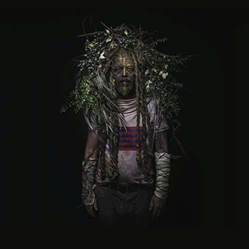 Riccardo Onori: Sonoristan - Record