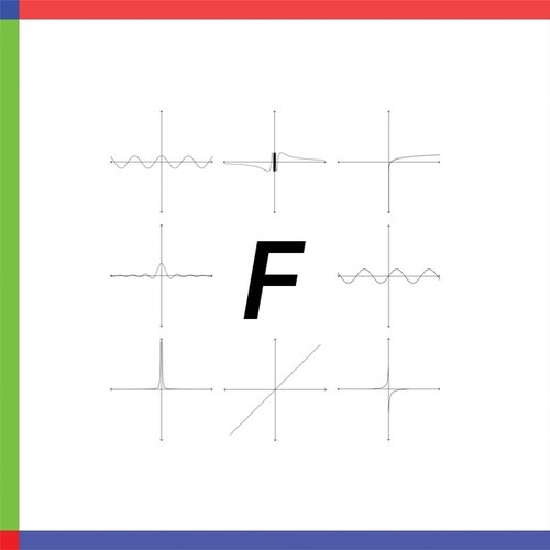 MHz: Function - Record