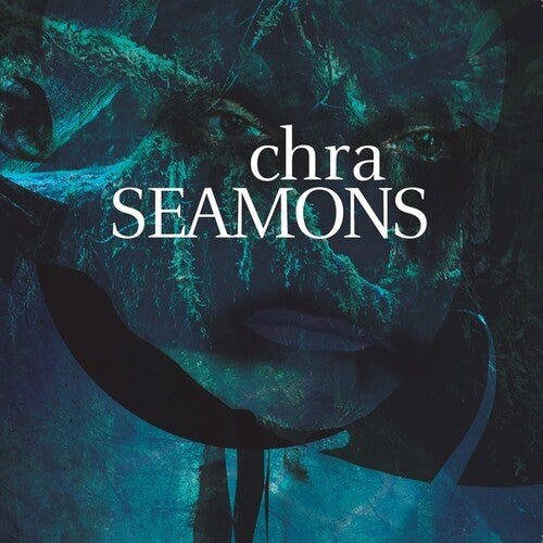 Chra: SEAMONS - Record