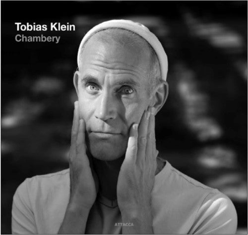 Tobias Klein: Chambery - Record