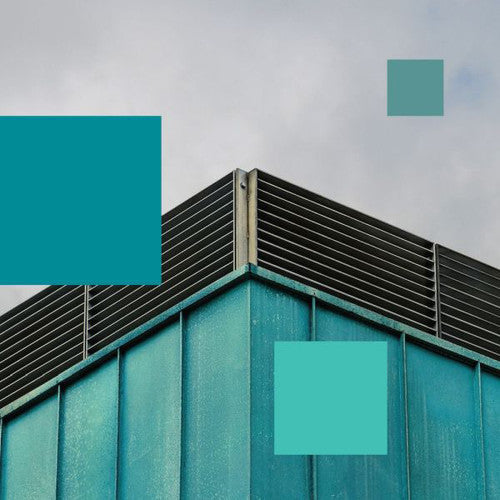 Kassian: Premise - Record