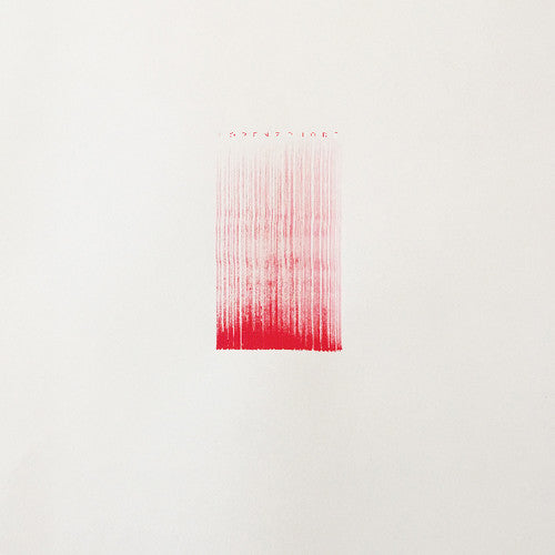 Lorenz Rhode: Belair - Record