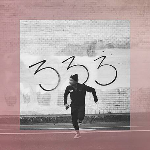 Fever 333: Strength In Numb333rs - Record