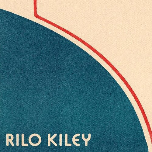 Rilo Kiley: Rilo Kiley - Record