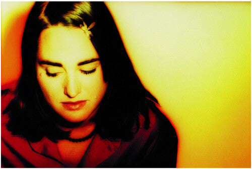 Oh Susanna: Sleepy Little Sailor - Record