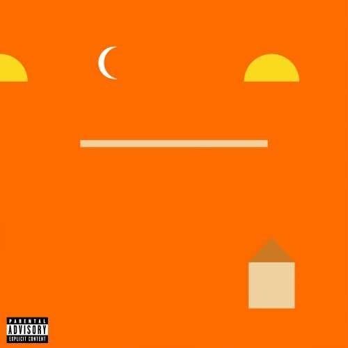 Mike Posner- A Real Good Kid { VINYL LP }
