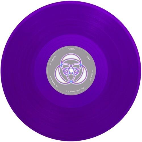 Willow- Willow { VINYL LP }