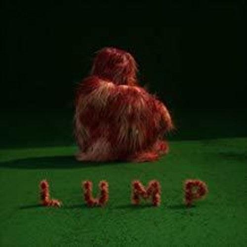 Lump- LUMP { VINYL LP }