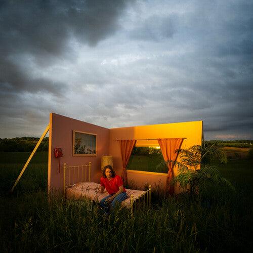 Kevin Morby- Sundowner { VINYL LP }