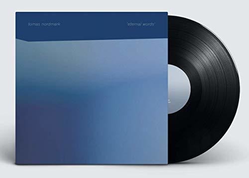 Tomas Nordmark: Eternal Words - Record