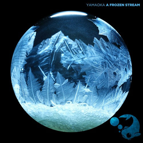 Yamaoka: A Frozen Stream - Record