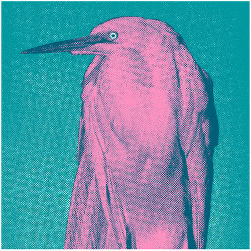 Joannes: Got Needs - 12-INCH SINGLE