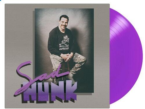 Bahamas- Sad Hunk { VINYL LP }