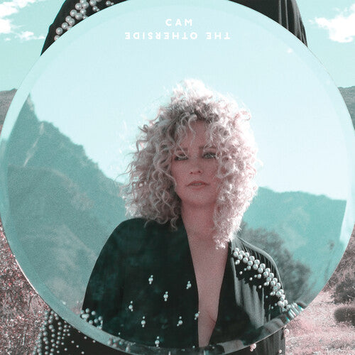 Cam: The Otherside - Record
