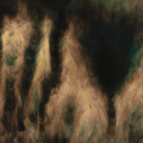 William Basinski- Lamentations (Indie Exclusive Vinyl) { VINYL LP }