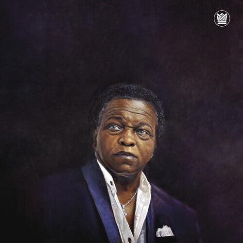 Lee Fields & Expressions- Big Crown Vaults Vol. 1 - Lee Fields & The Expressions { VINYL LP }