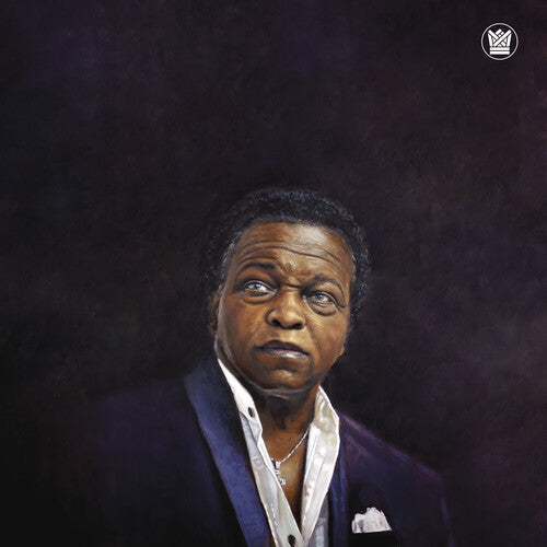 Lee Fields & Expressions: Big Crown Vaults Vol. 1 - Lee Fields & The Expressions - CD