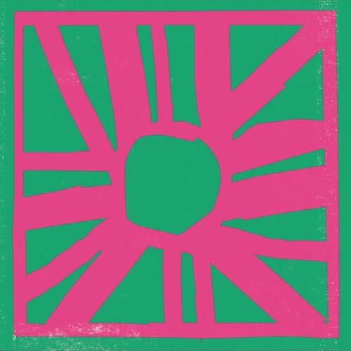 Various Artists- Mr Bongo Record Club Vol. 4 { VINYL LP }