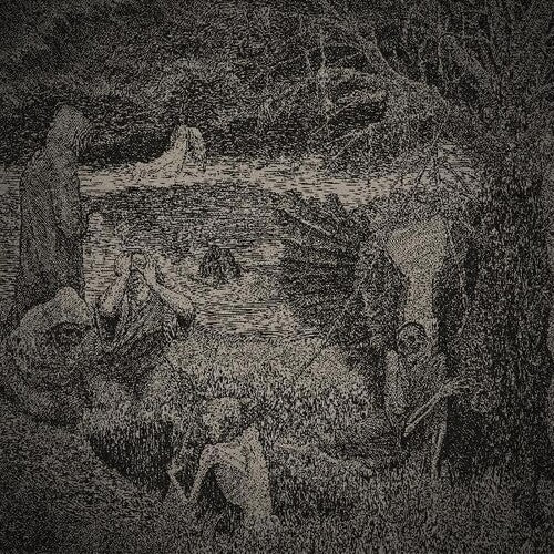 Msw: Obliviosus - CD